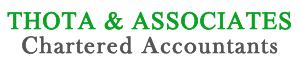 Thota Associates